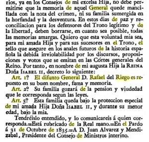 Decreto 1835 2