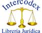 logo intercodex