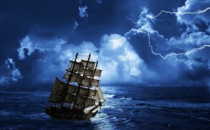 barco-en-una-tormenta-9138