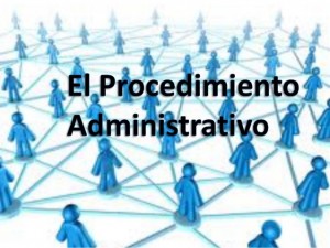 procedimiento-administrativo