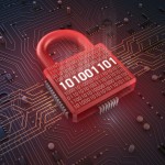 Encriptar-archivos-que-es-y-como-funciona-3