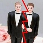 divorcio_gay