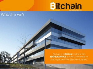 bitchain-presentation-2-638