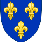 azur
