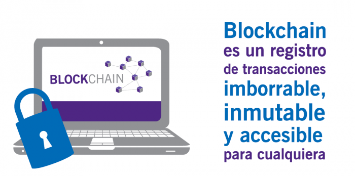 Blockchain_2-43