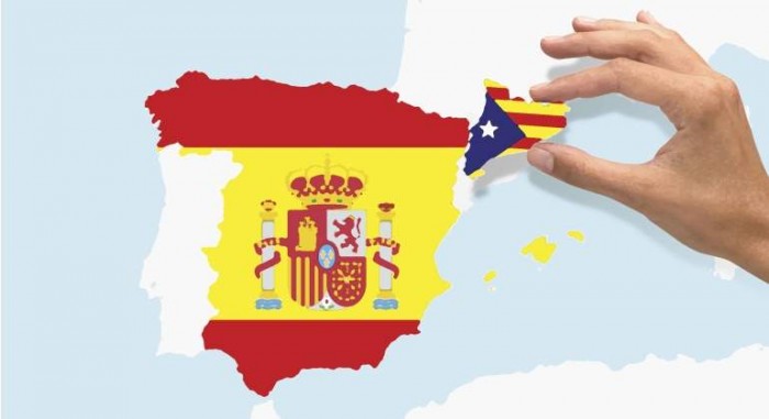 espana-cataluna-istock