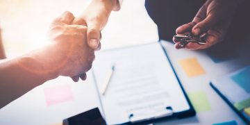 La nueva ley hipotecaria ya está aquí. Haz cuentas