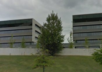 EN FAVOR DE UNA SEGUNDA REVOLUCIÓN TECNOLÓGICA EN EL NOTARIADO 1/2