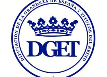 La nobleza pide a los notarios más control de títulos