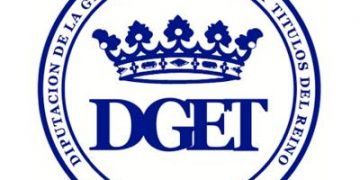 La nobleza pide a los notarios más control de títulos