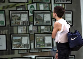 NUEVA LEY HIPOTECARIA La tecnología ‘blockchain’ llega a las hipotecas