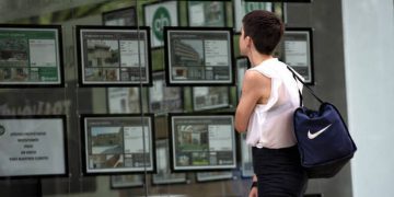 NUEVA LEY HIPOTECARIA La tecnología ‘blockchain’ llega a las hipotecas