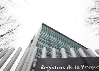 La Audiencia Nacional legitima el Registro de Titularidades Reales