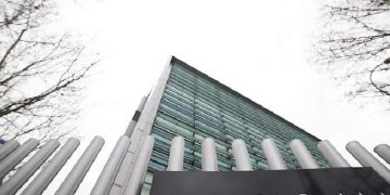 La Audiencia Nacional legitima el Registro de Titularidades Reales