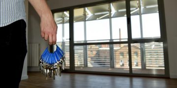 La Generalitat sube el impuesto de las hipotecas que ahora paga la banca