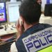 La Policía Nacional detiene a cinco personas por cometer presuntamente una estafa mediante varios poderes notariales fraudulentos