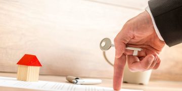 El Constitucional tumba la plusvalía municipal cuando el impuesto supere a las ganancias