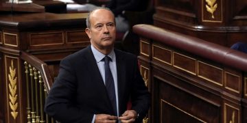 El Ministerio de Justicia renueva su estructura para avanzar en la transformación del servicio público