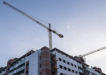 El avalista de hipotecas a sociedades goza de un tratamiento privilegiado