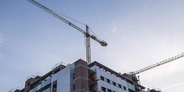 El avalista de hipotecas a sociedades goza de un tratamiento privilegiado