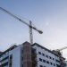 El avalista de hipotecas a sociedades goza de un tratamiento privilegiado