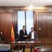 PSOE y Podemos derogarán parcialmente la reforma laboral y subirán los impuestos a las rentas más altas