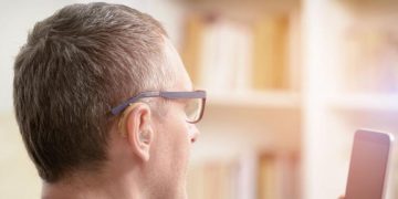 Guía de buenas prácticas para personas con discapacidad del notariado mundial