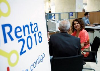 Hacienda elimina el secreto de los notarios: accederá a sus datos para conocer quién está detrás de las empresas