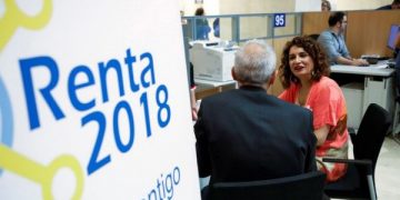 Hacienda elimina el secreto de los notarios: accederá a sus datos para conocer quién está detrás de las empresas