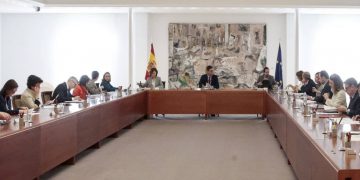 Los errores y lagunas legales del estado de alarma: ¿puedo ir a comprar tabaco?