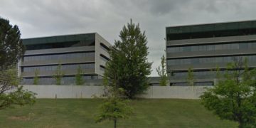 EN FAVOR DE UNA SEGUNDA REVOLUCIÓN TECNOLÓGICA EN EL NOTARIADO -2/2-