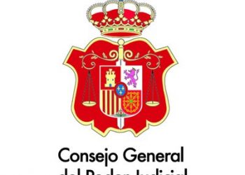 Negligencia del Notario que autorizó la venta de una finca por quien no era su dueño