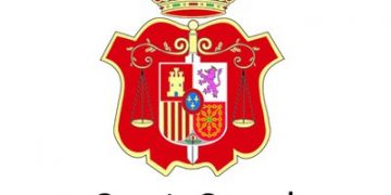 Negligencia del Notario que autorizó la venta de una finca por quien no era su dueño