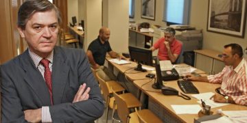 Coronavirus: Las financiaciones o la firma de escrituras, entre los casos urgentes de las notarías