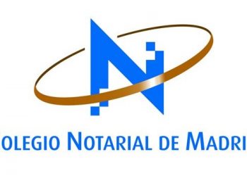 Las notarías permanecen abiertas. Solo Urgencias. Imprescindible cita previa