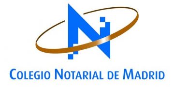 Las notarías permanecen abiertas. Solo Urgencias. Imprescindible cita previa