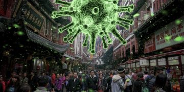 La función notarial en tiempos del Corona: qué son actuaciones urgentes.