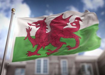 La sucesión en Inglaterra y Gales