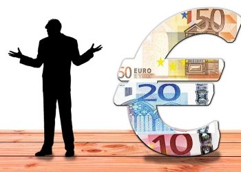 ¿Te suena el 7 de octubre de 2020? Habrá una prescripción masiva de deudas