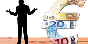 ¿Te suena el 7 de octubre de 2020? Habrá una prescripción masiva de deudas