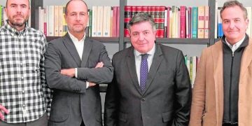 El ‘wallapop’ de las inversiones ante notario