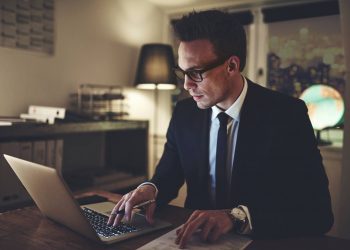 Covid-19: el documento notarial electrónico como paradigma de futuro