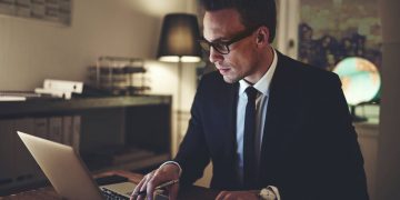 Covid-19: el documento notarial electrónico como paradigma de futuro