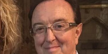 Fallece el notario leonés José Luis Crespo, ejemplo de rectitud, sentimiento y buen hacer