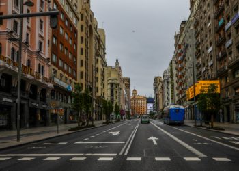 Qué operaciones relacionadas con la vivienda son urgentes para firmar ante notario