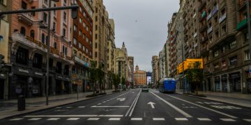 Qué operaciones relacionadas con la vivienda son urgentes para firmar ante notario