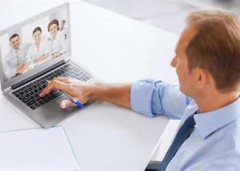 Los notarios proponen la autorización electrónica de pólizas para la financiación de empresas y particulares