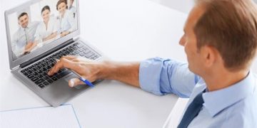 Los notarios proponen la autorización electrónica de pólizas para la financiación de empresas y particulares