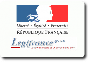 FRANCIA autoriza, durante el Estado de Alarma, que se otorguen ESCRITURAS públicas A DISTANCIA, sin presencia de las partes