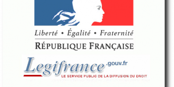 FRANCIA autoriza, durante el Estado de Alarma, que se otorguen ESCRITURAS públicas A DISTANCIA, sin presencia de las partes